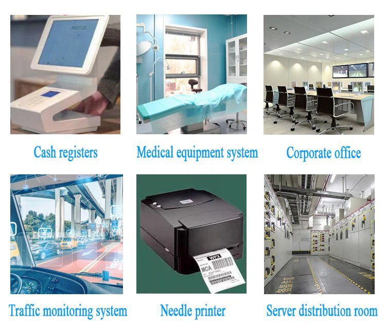 application application