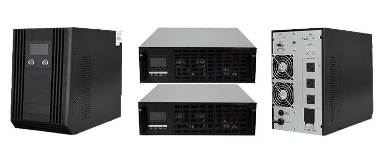 ups lithium battery ups lithium battery