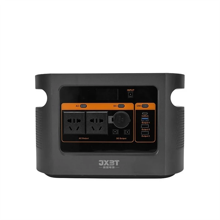 Home Power Storage Home Power Storage