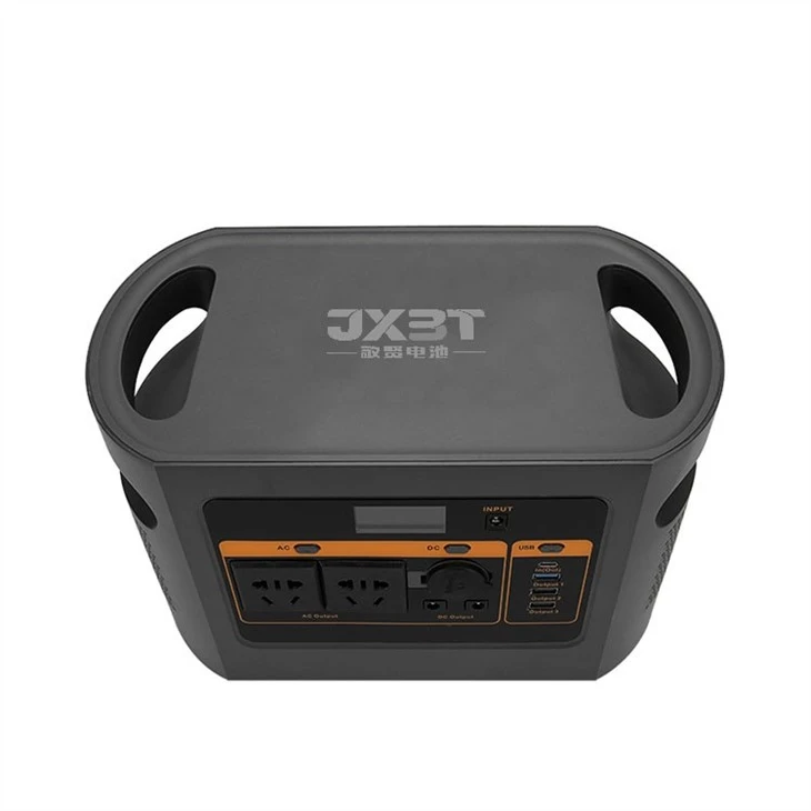 Home Power Storage Home Power Storage