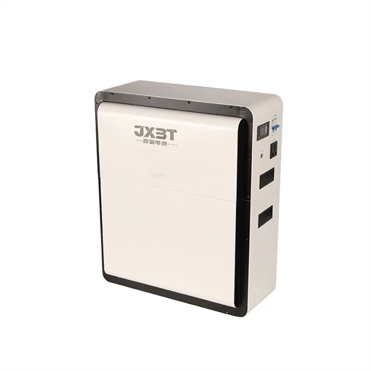 Ceallraí Cónaithe Eangaí Hibrid