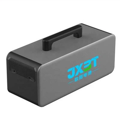 Ceallraí 12V 12Ah le haghaidh Stóráil Baile