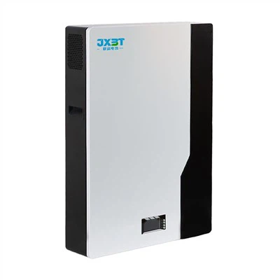 Stóráil Gineadóir Fuinnimh 10kwh