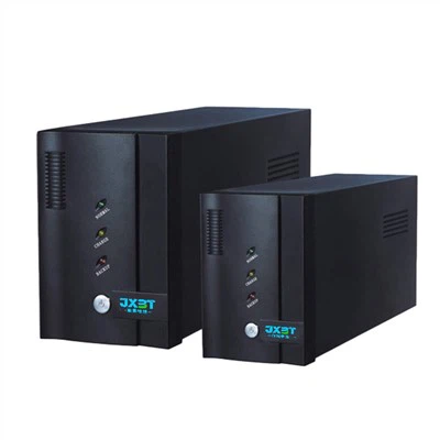 UPS Líne Idirghníomhach 3kva